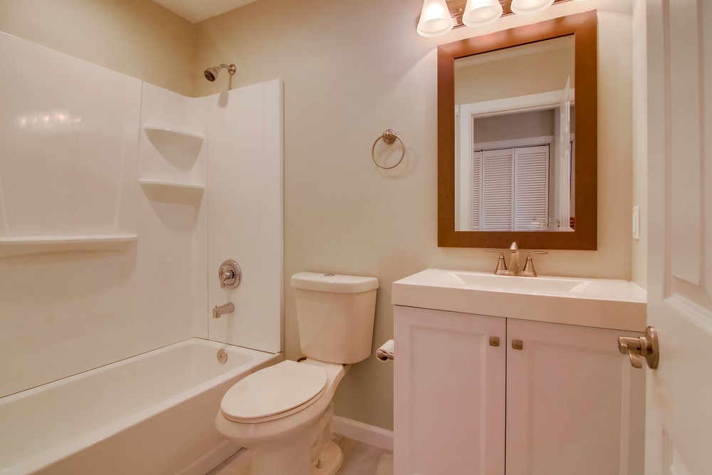 Virtual tour photo 30 of 36 for 5028 70th St