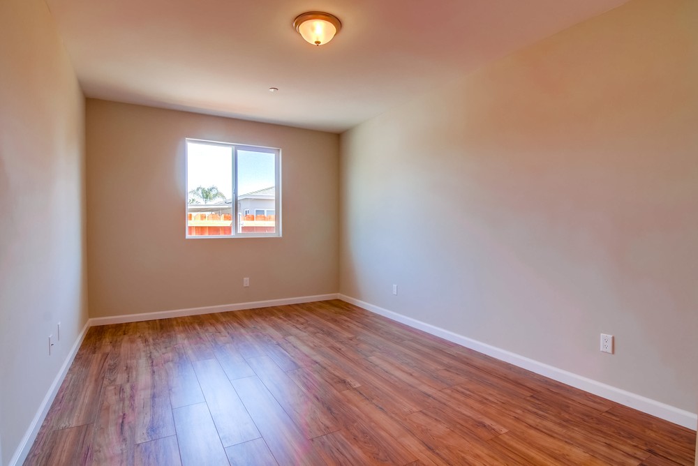 Virtual tour photo 31 of 36 for 5028 70th St
