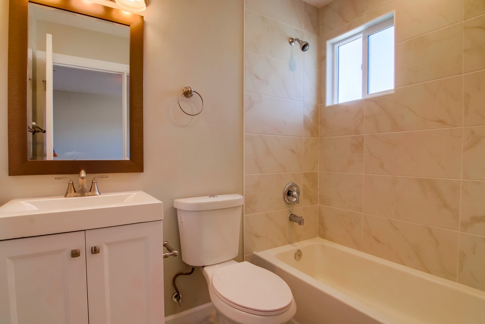 Virtual tour photo 34 of 36 for 5028 70th St