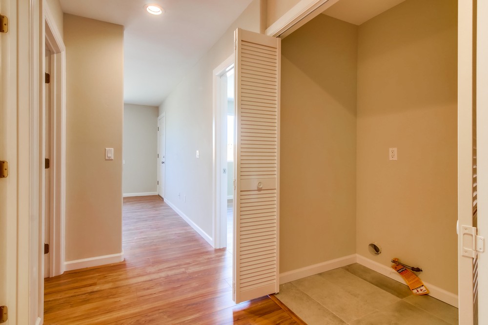 Virtual tour photo 35 of 36 for 5028 70th St