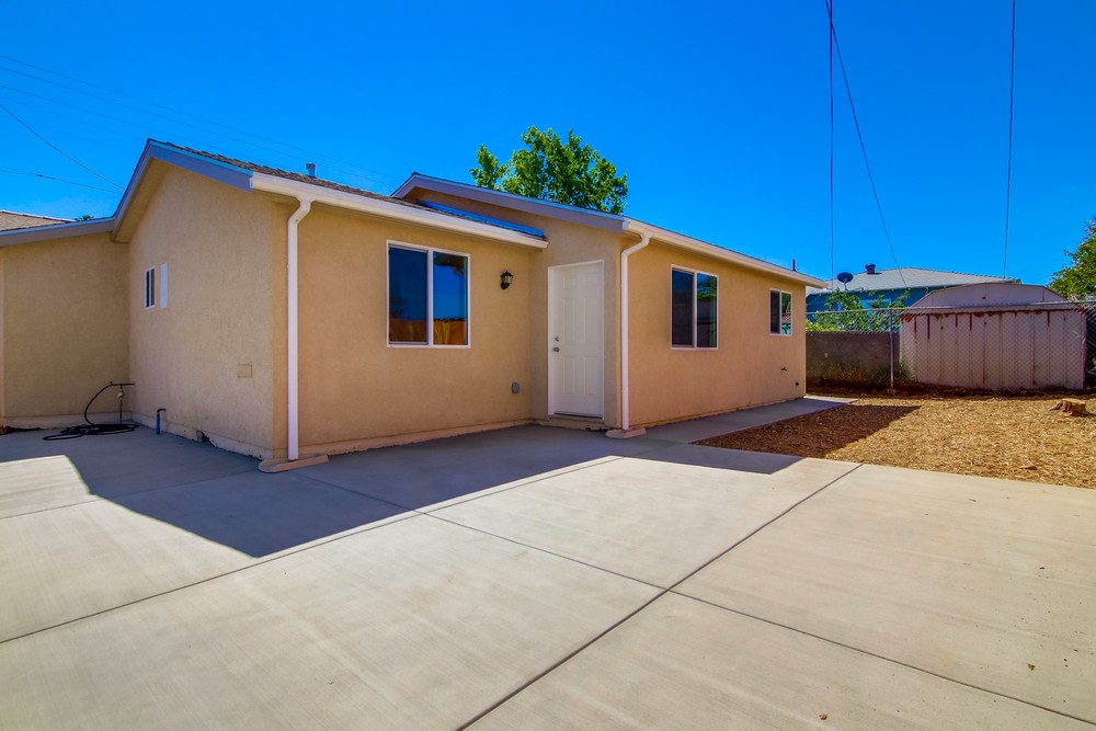 Virtual tour photo 36 of 36 for 5028 70th St