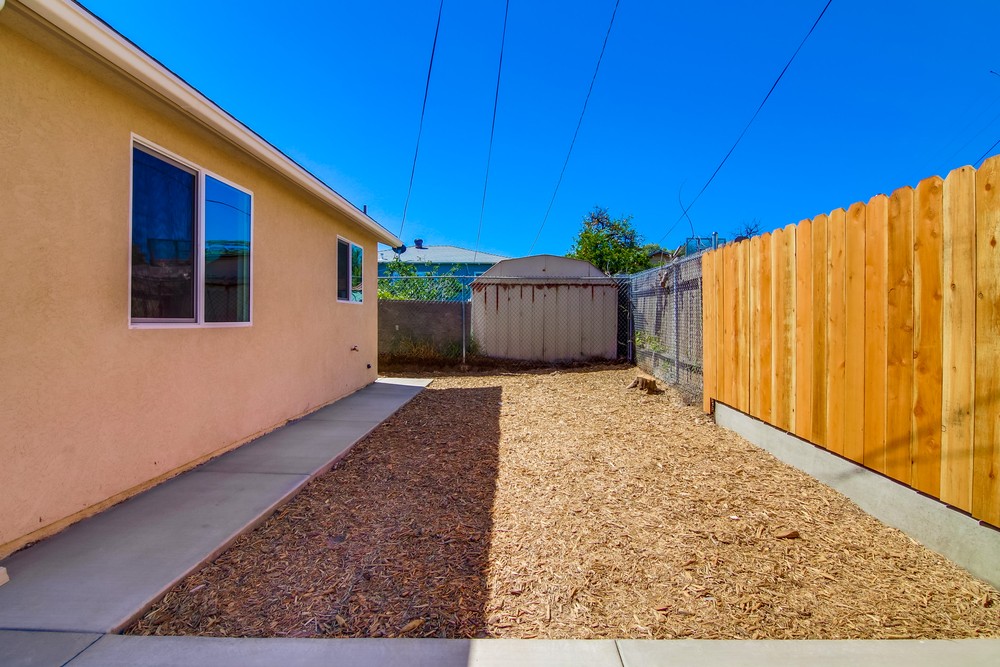 Virtual tour photo 37 of 36 for 5028 70th St
