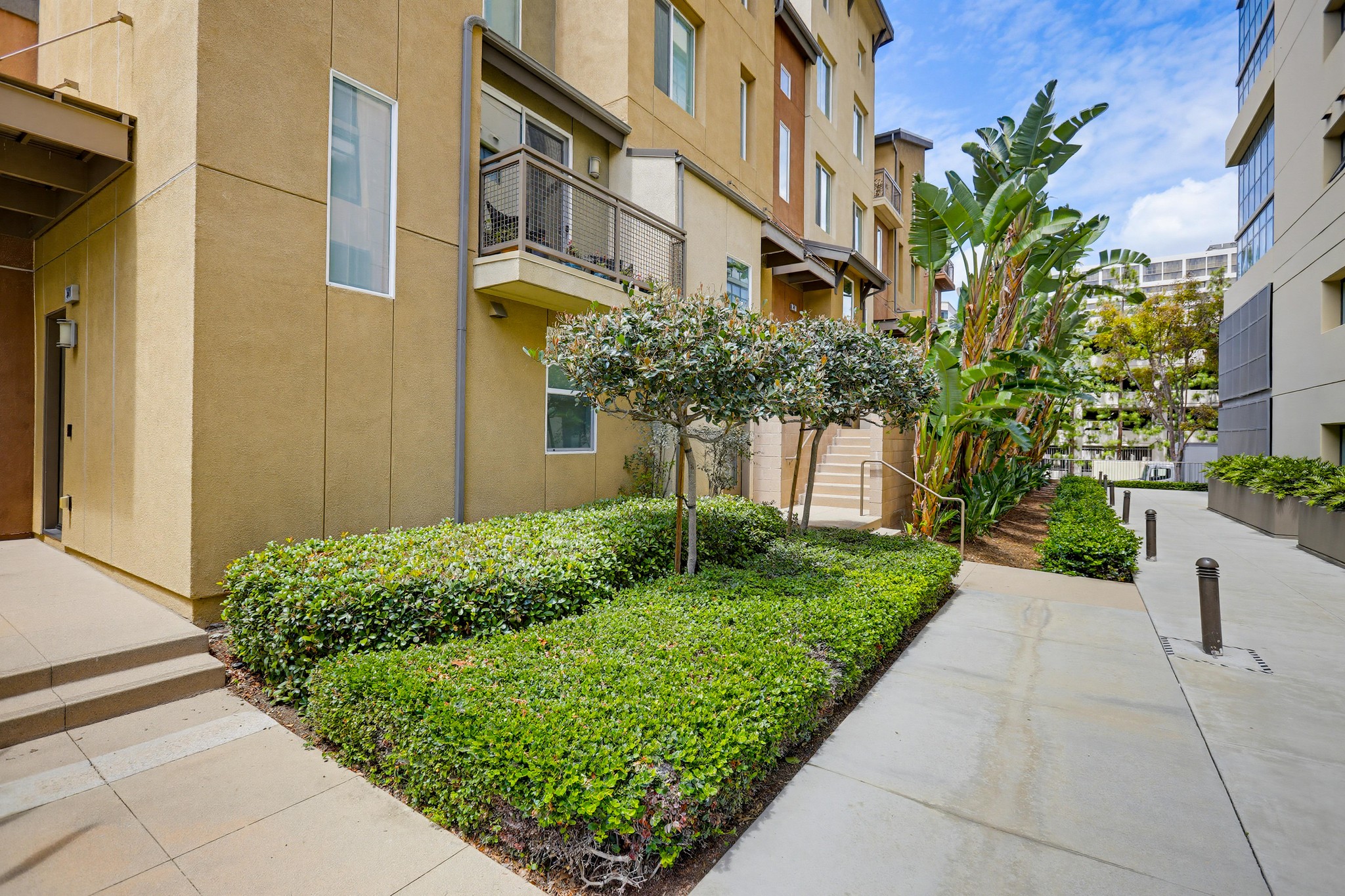 Virtual tour photo 5 of 64 for 503 Rockefeller