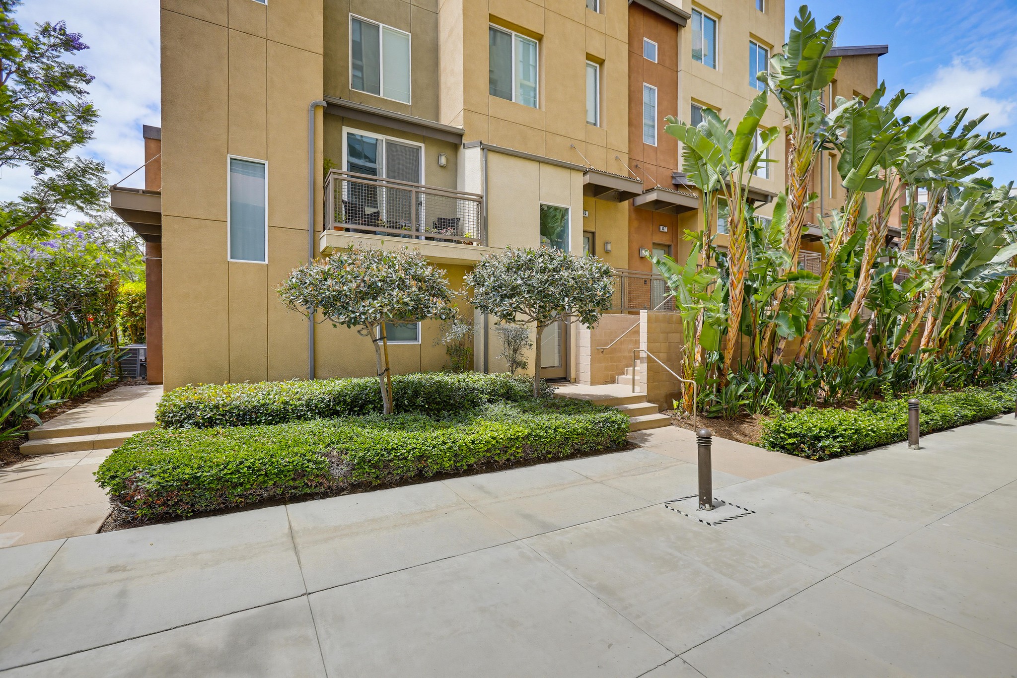 Virtual tour photo 6 of 64 for 503 Rockefeller