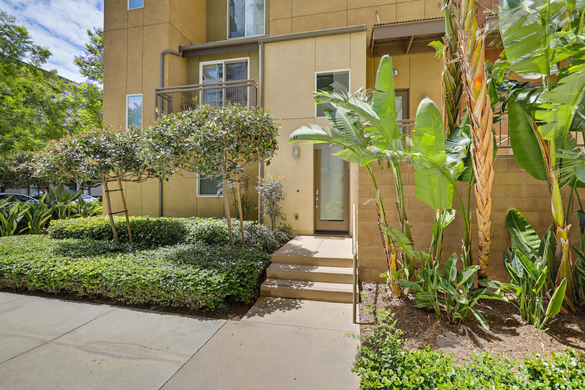Virtual tour photo 9 of 64 for 503 Rockefeller