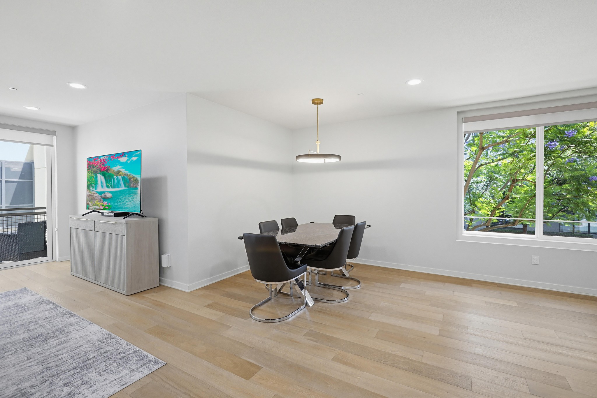 Virtual tour photo 22 of 64 for 503 Rockefeller