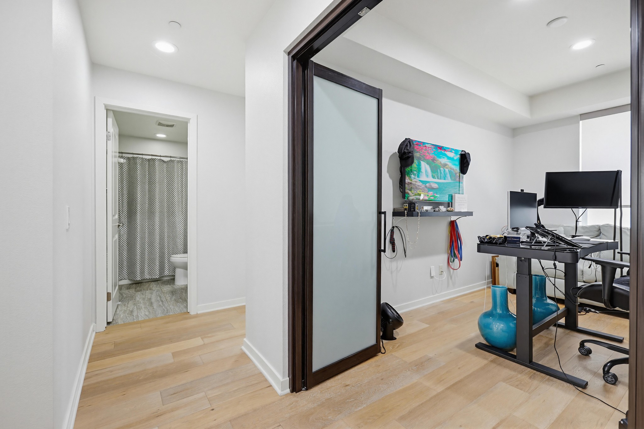 Virtual tour photo 32 of 64 for 503 Rockefeller