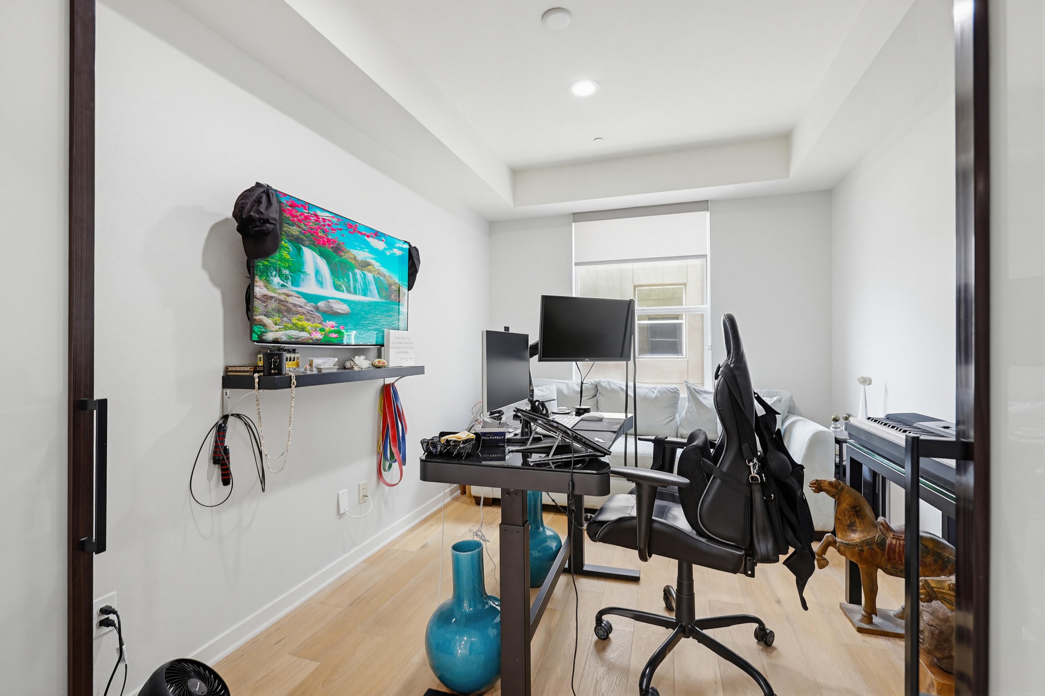 Virtual tour photo 33 of 64 for 503 Rockefeller