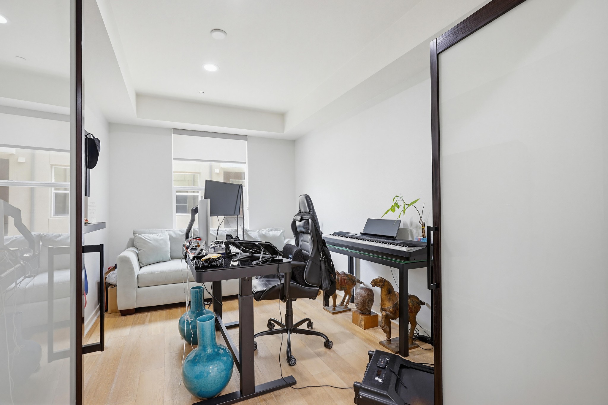 Virtual tour photo 34 of 64 for 503 Rockefeller