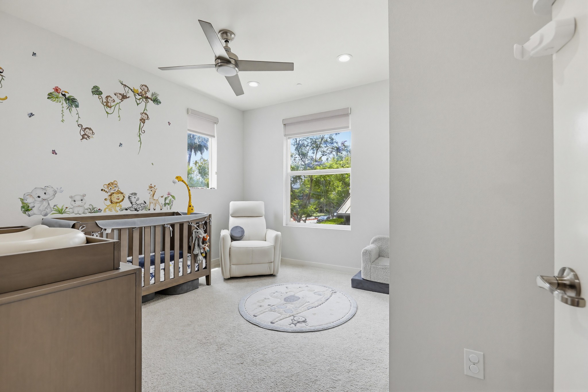 Virtual tour photo 37 of 64 for 503 Rockefeller