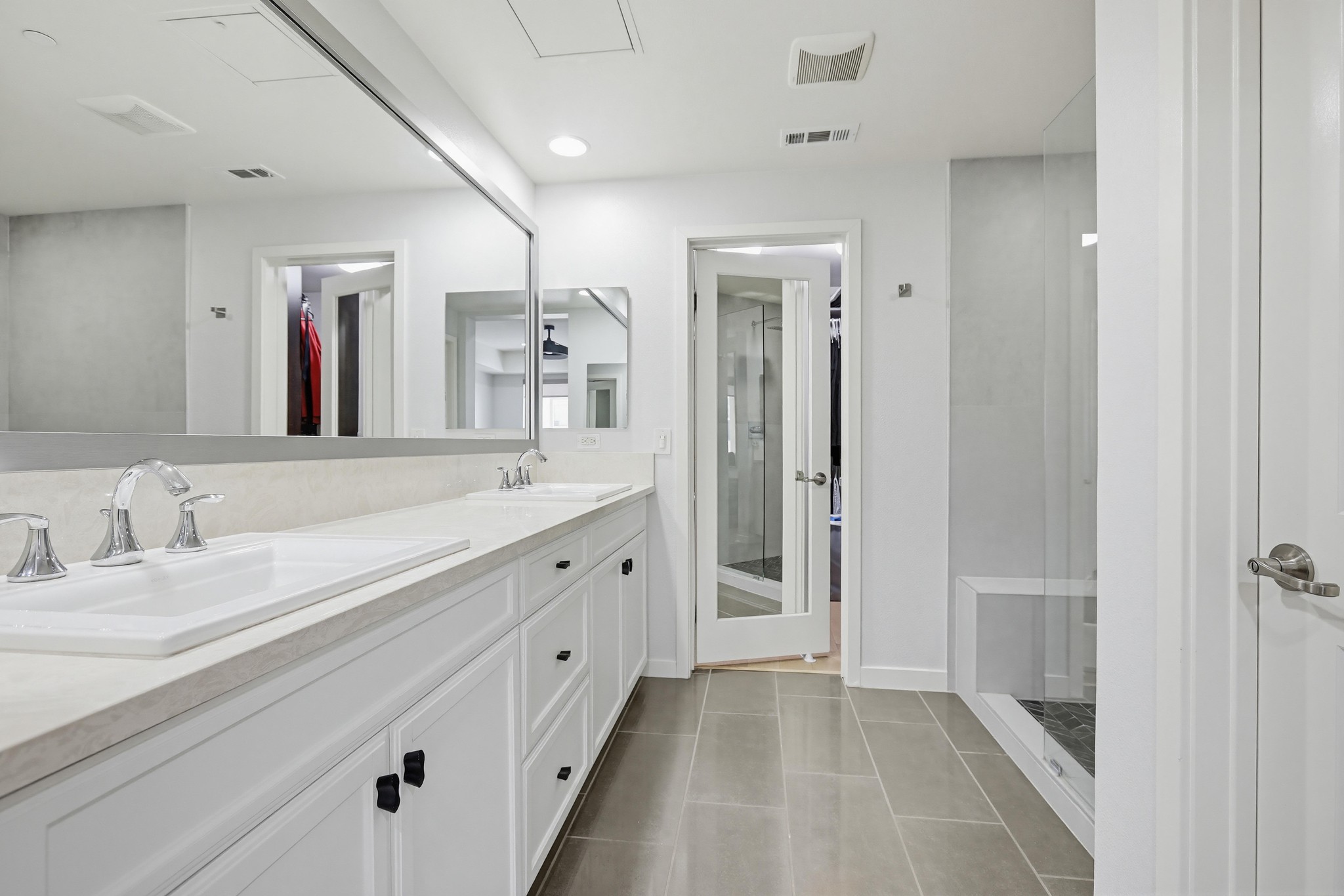 Virtual tour photo 46 of 64 for 503 Rockefeller