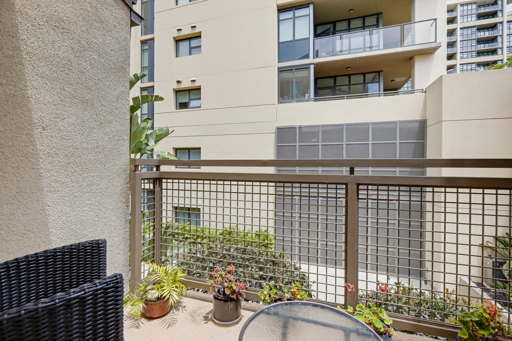 Virtual tour photo 49 of 64 for 503 Rockefeller