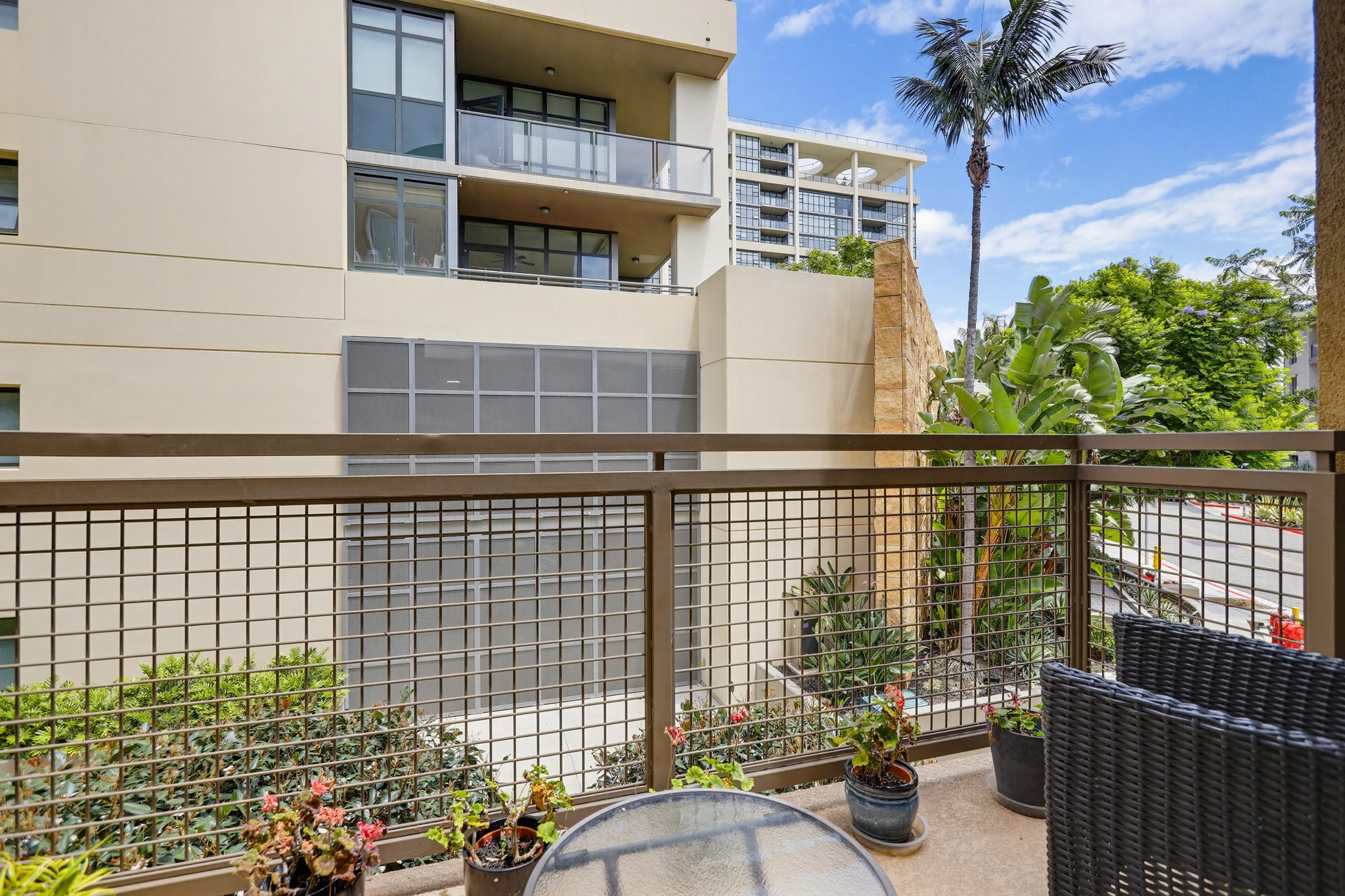 Virtual tour photo 50 of 64 for 503 Rockefeller