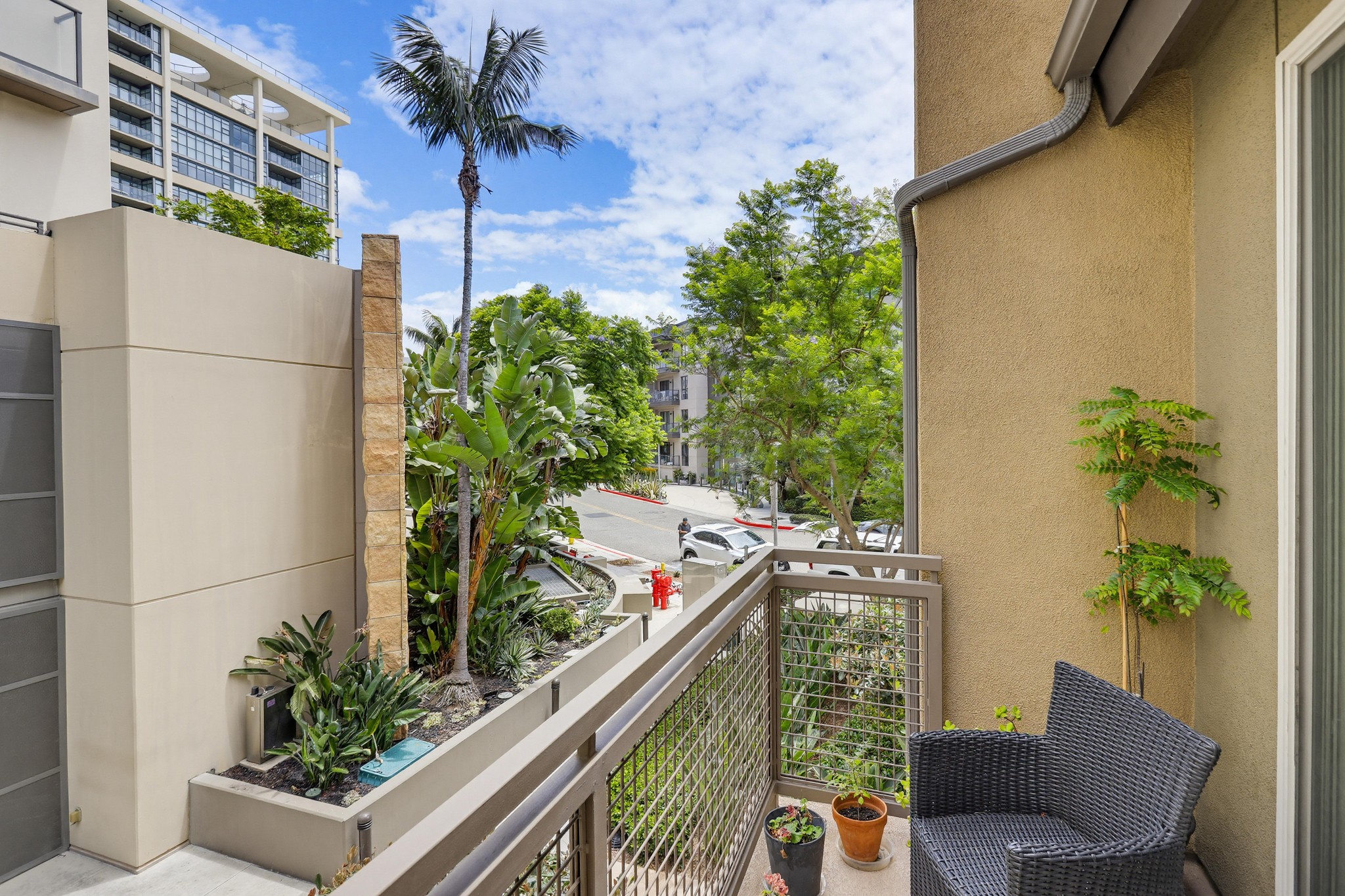 Virtual tour photo 51 of 64 for 503 Rockefeller