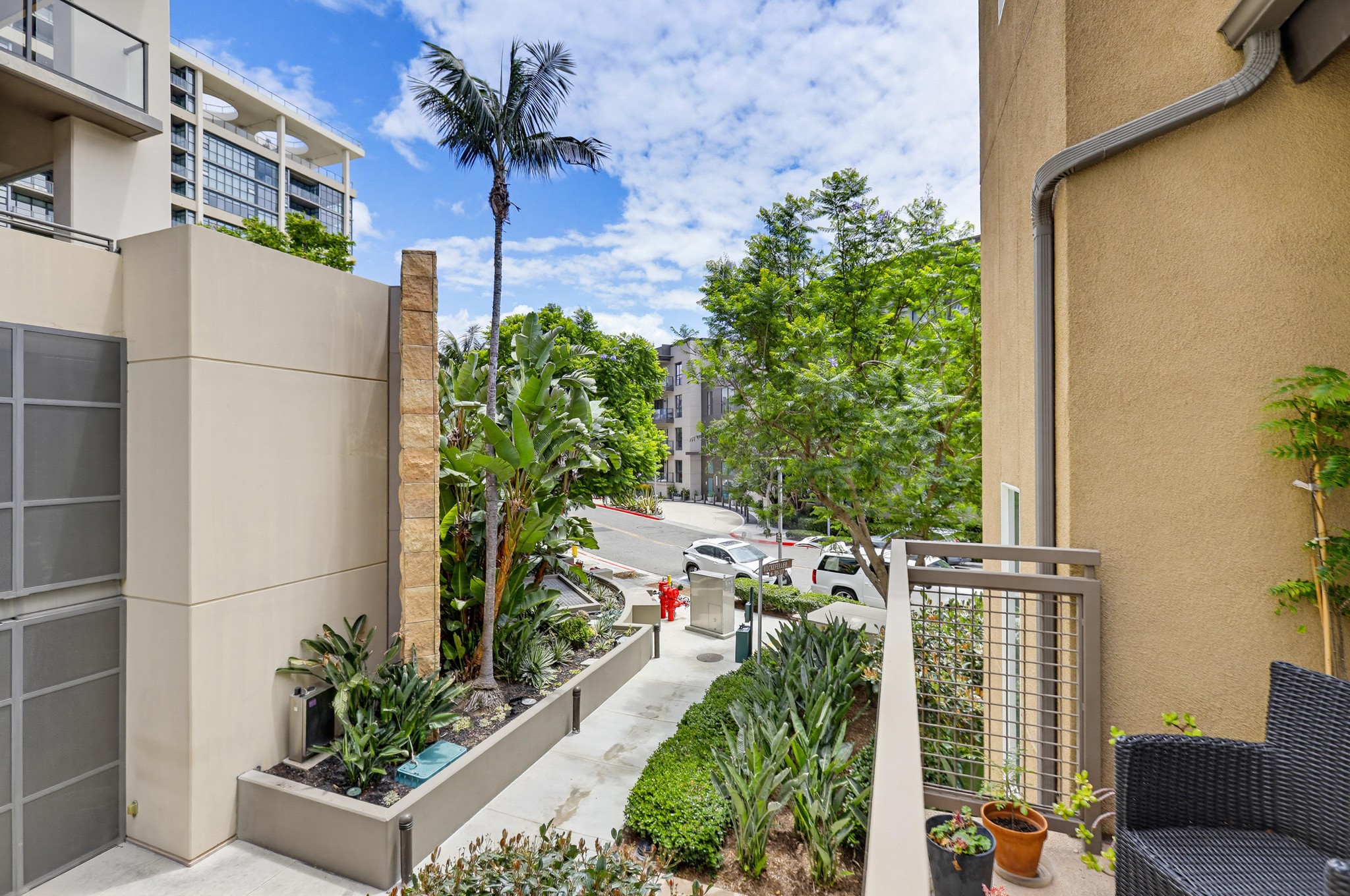Virtual tour photo 52 of 64 for 503 Rockefeller