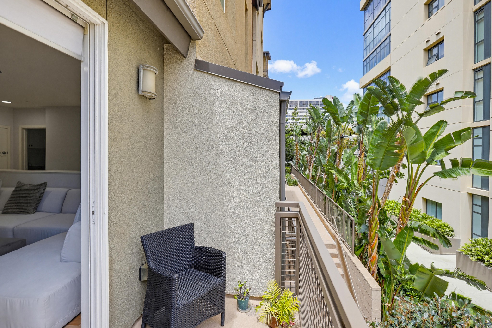 Virtual tour photo 53 of 64 for 503 Rockefeller