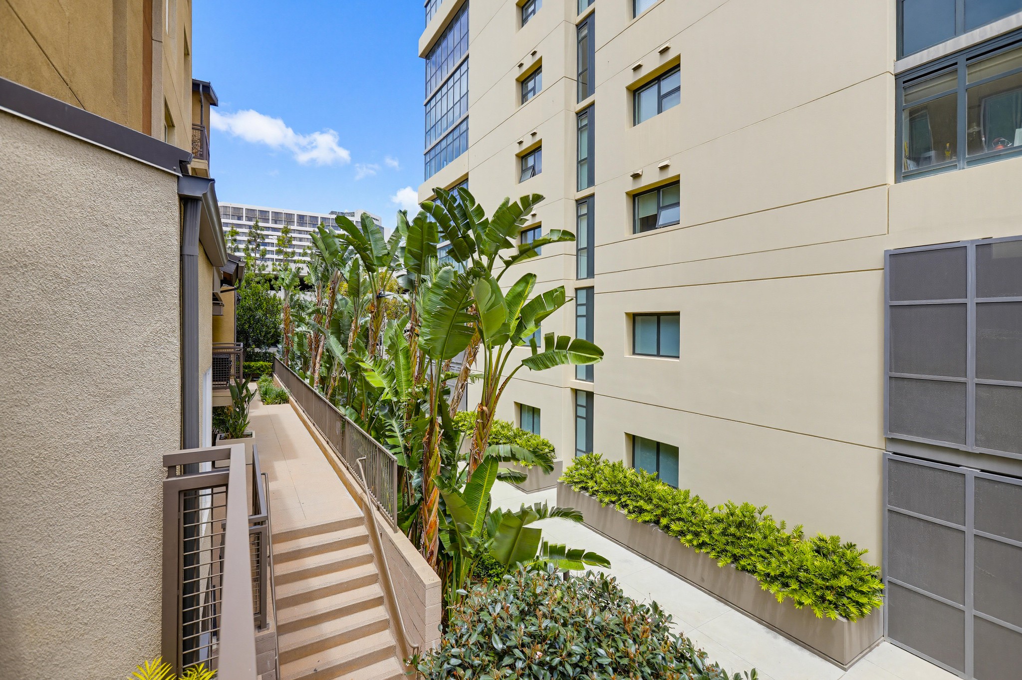 Virtual tour photo 54 of 64 for 503 Rockefeller