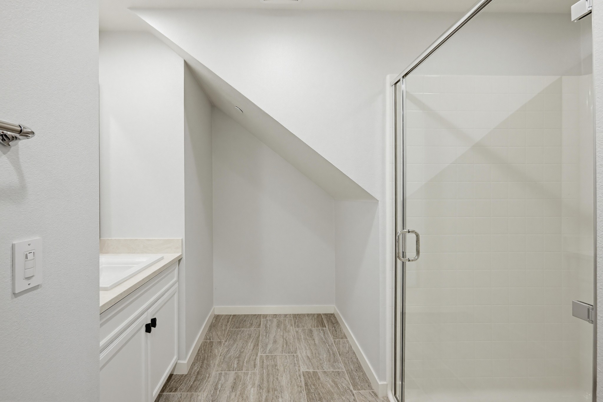 Virtual tour photo 59 of 64 for 503 Rockefeller