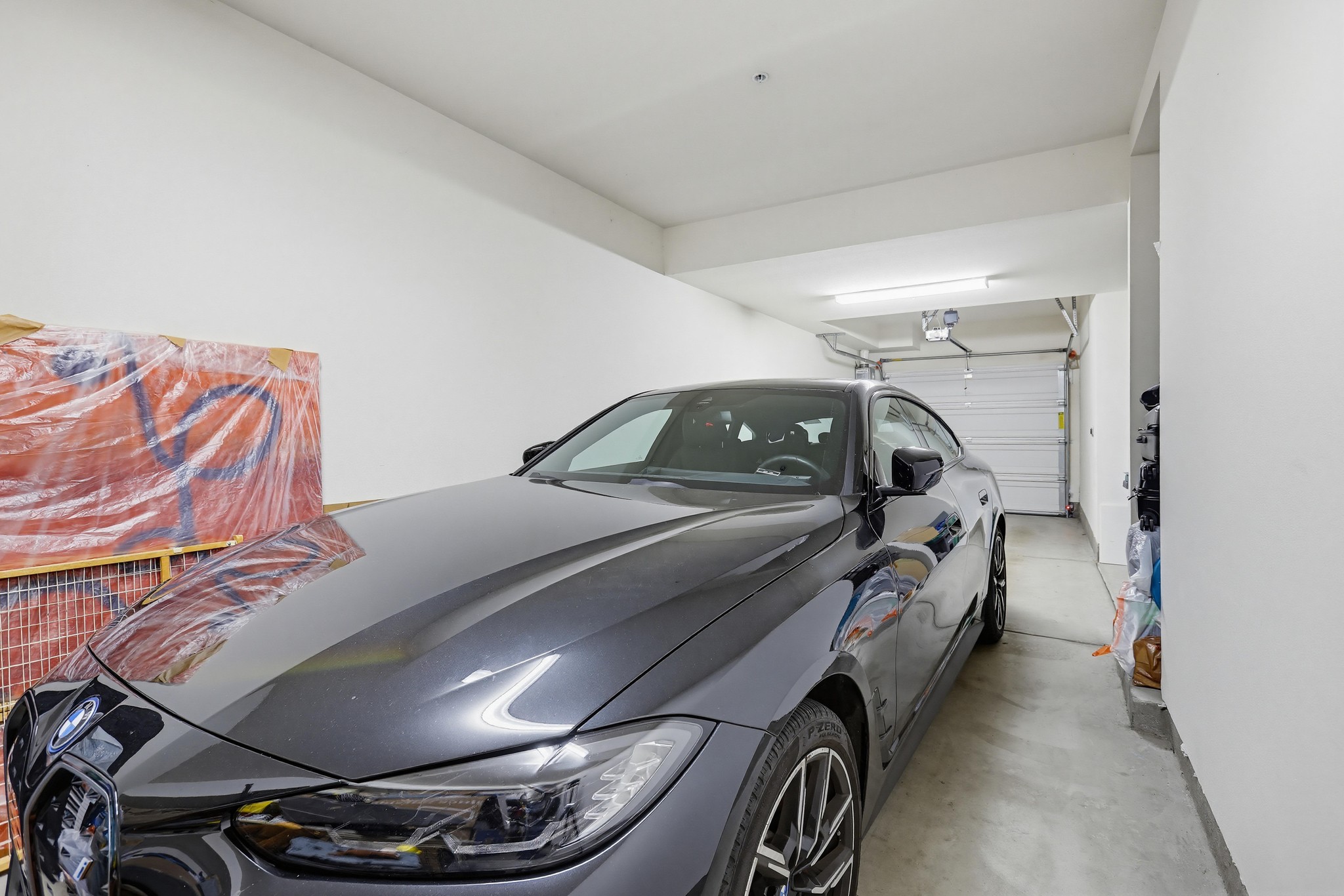Virtual tour photo 62 of 64 for 503 Rockefeller