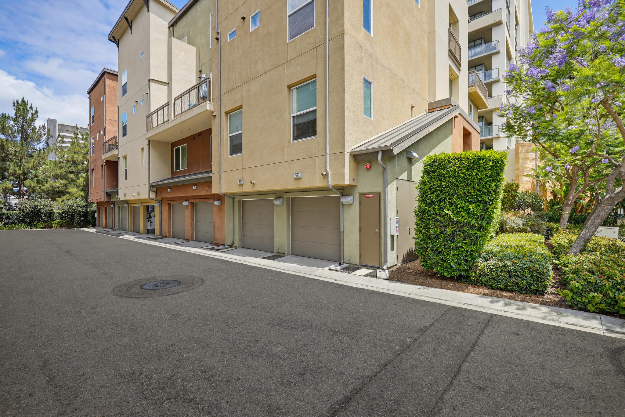 Virtual tour photo 64 of 64 for 503 Rockefeller