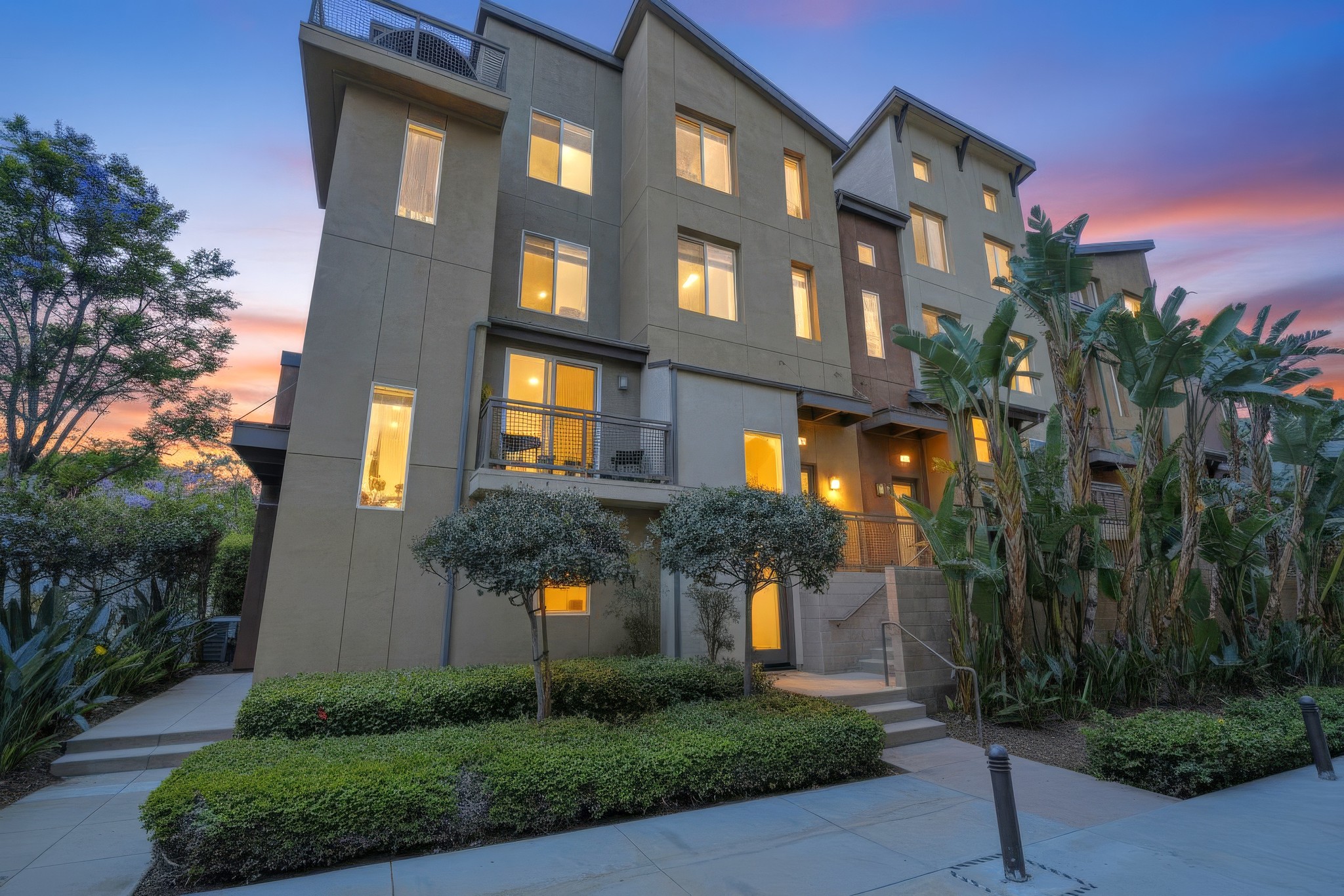 Virtual tour photo 65 of 64 for 503 Rockefeller