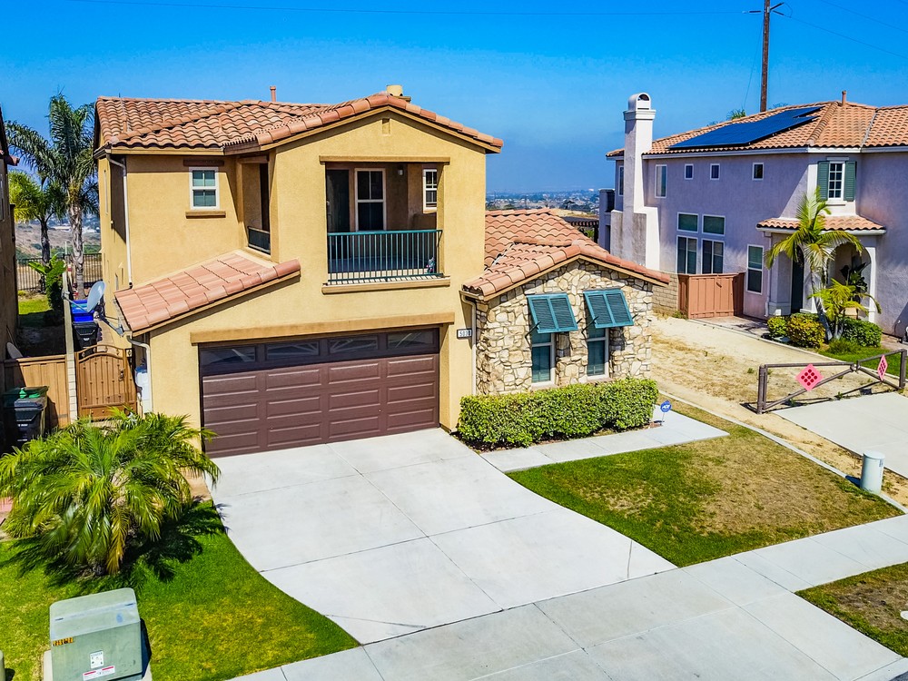 Virtual tour photo 1 of 26 for 5030 Crescent Bay Dr