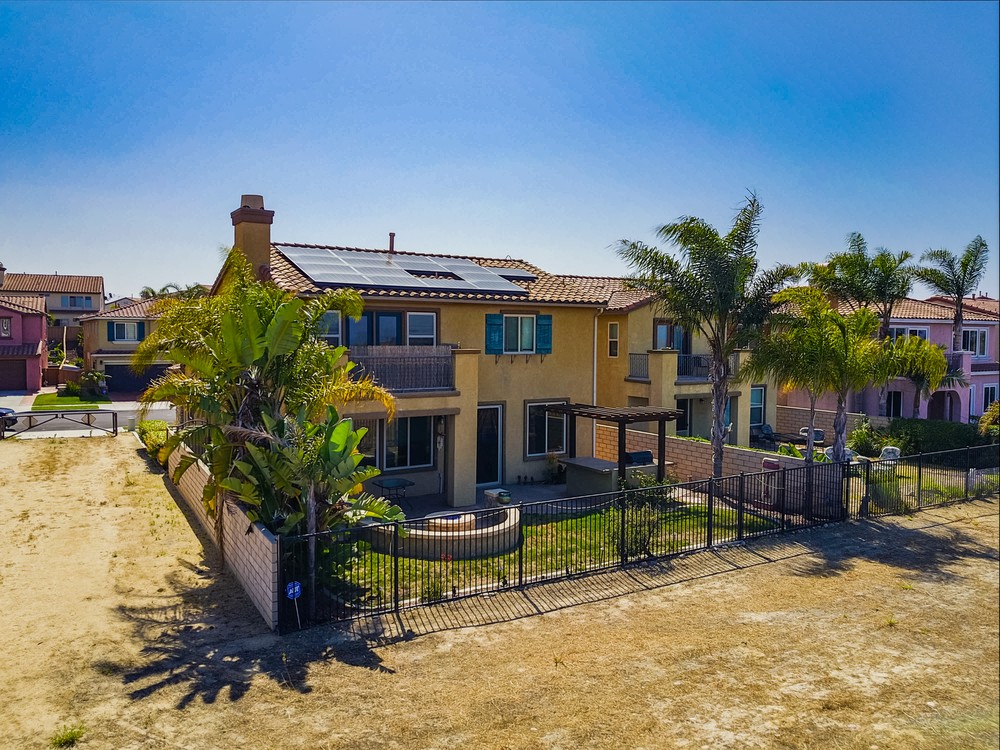 Virtual tour photo 8 of 26 for 5030 Crescent Bay Dr