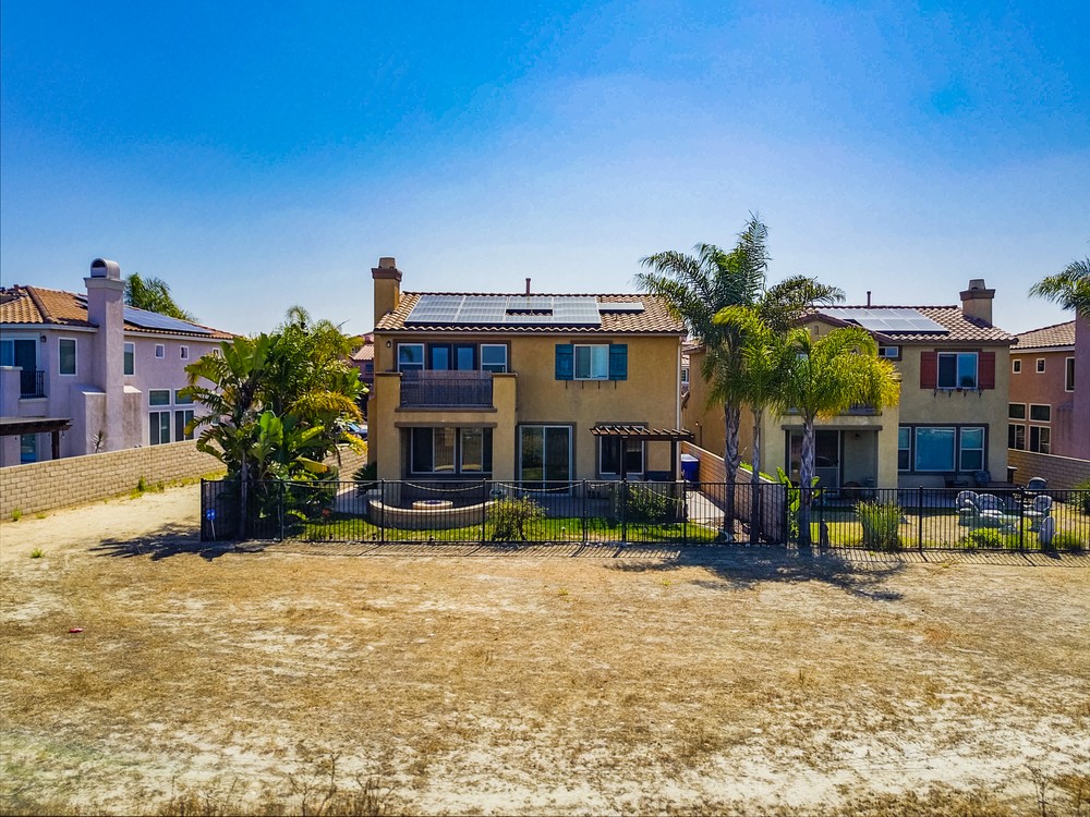 Virtual tour photo 9 of 26 for 5030 Crescent Bay Dr