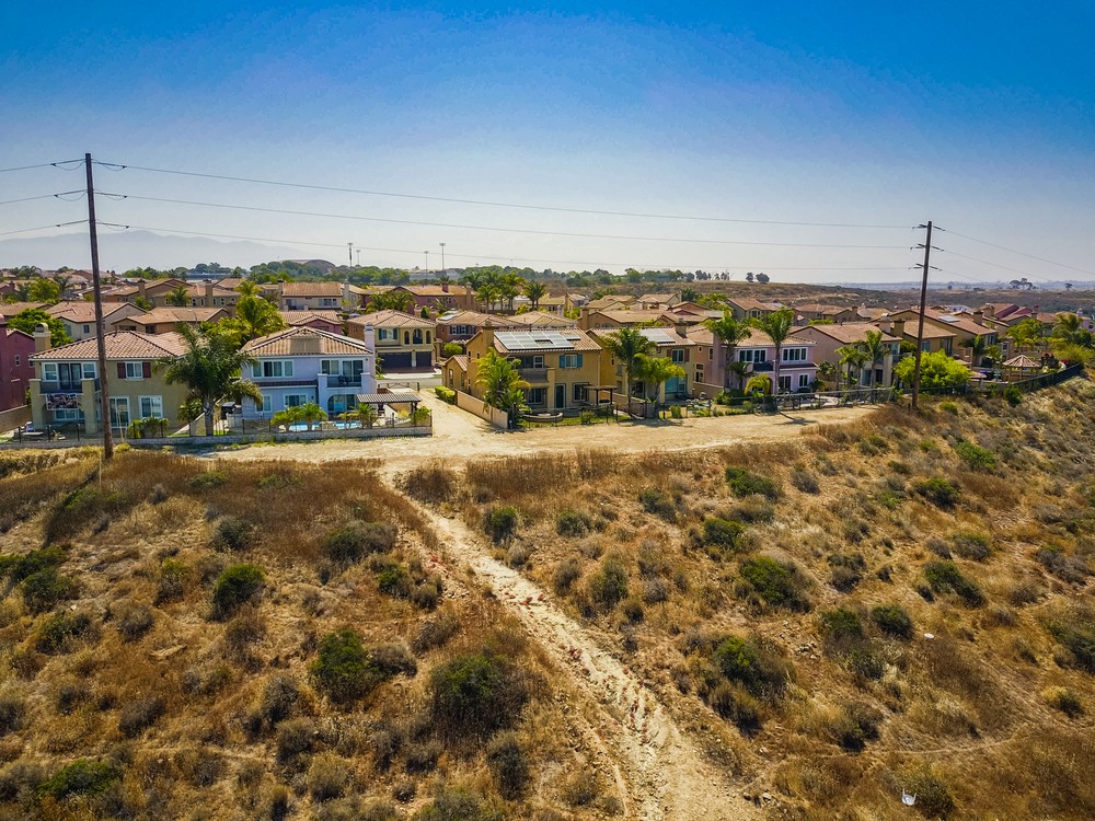 Virtual tour photo 10 of 26 for 5030 Crescent Bay Dr