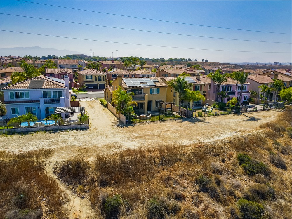 Virtual tour photo 11 of 26 for 5030 Crescent Bay Dr