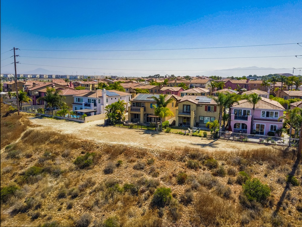 Virtual tour photo 12 of 26 for 5030 Crescent Bay Dr