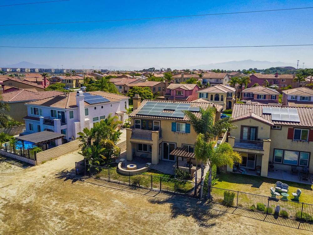 Virtual tour photo 13 of 26 for 5030 Crescent Bay Dr
