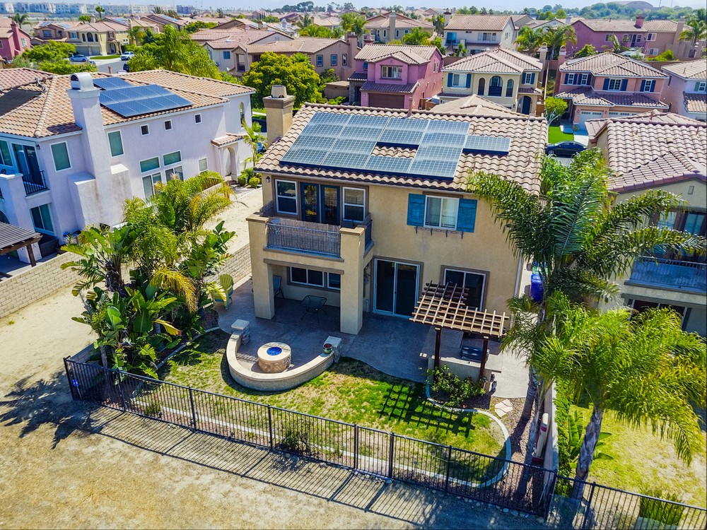 Virtual tour photo 14 of 26 for 5030 Crescent Bay Dr