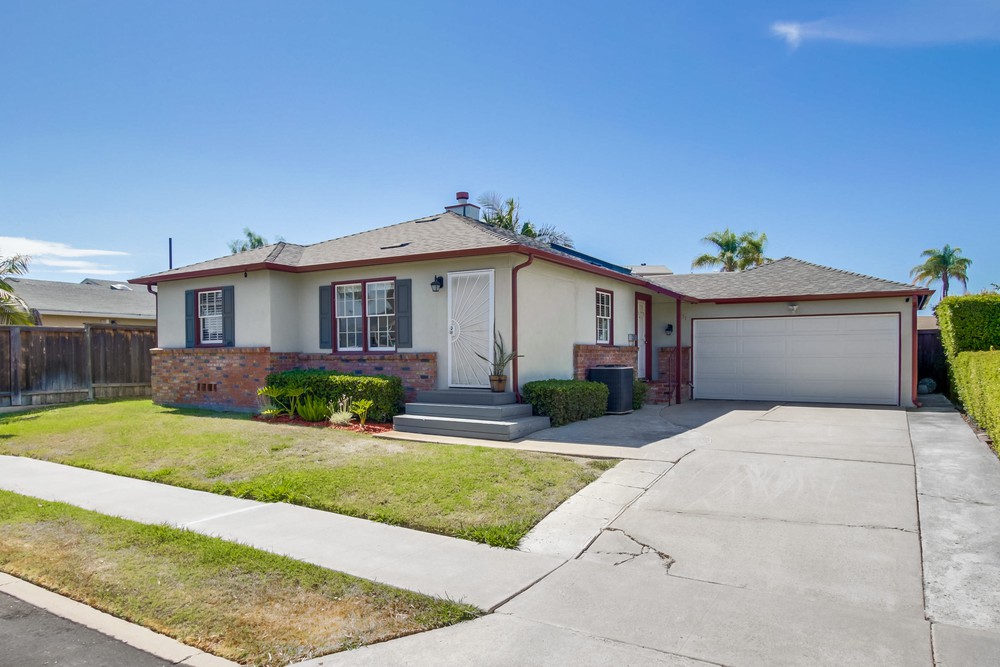 Virtual tour photo 1 of 39 for 5031 Collier Ave