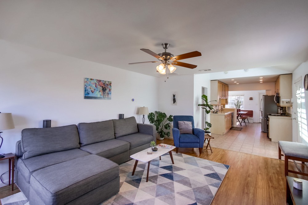 Virtual tour photo 7 of 39 for 5031 Collier Ave