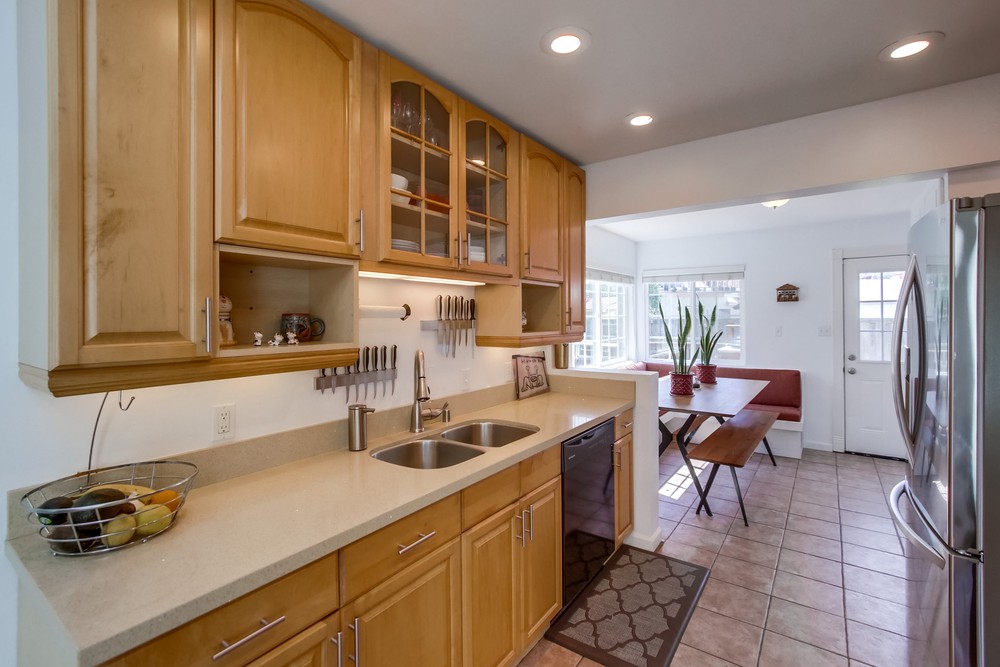 Virtual tour photo 12 of 39 for 5031 Collier Ave