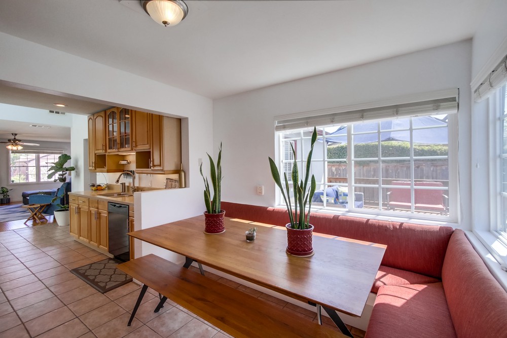 Virtual tour photo 16 of 39 for 5031 Collier Ave