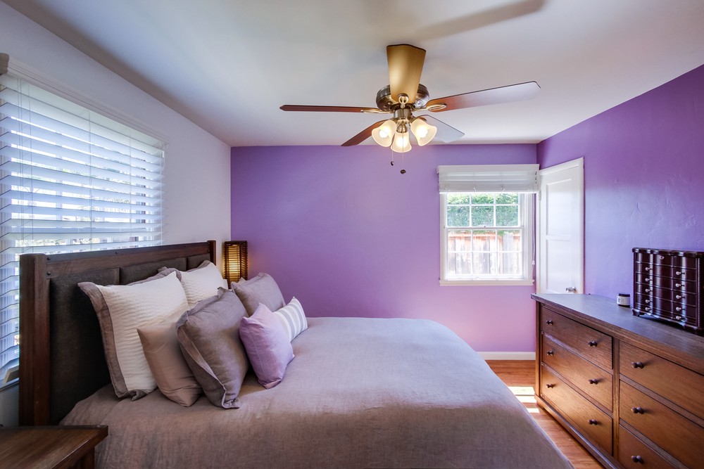 Virtual tour photo 19 of 39 for 5031 Collier Ave