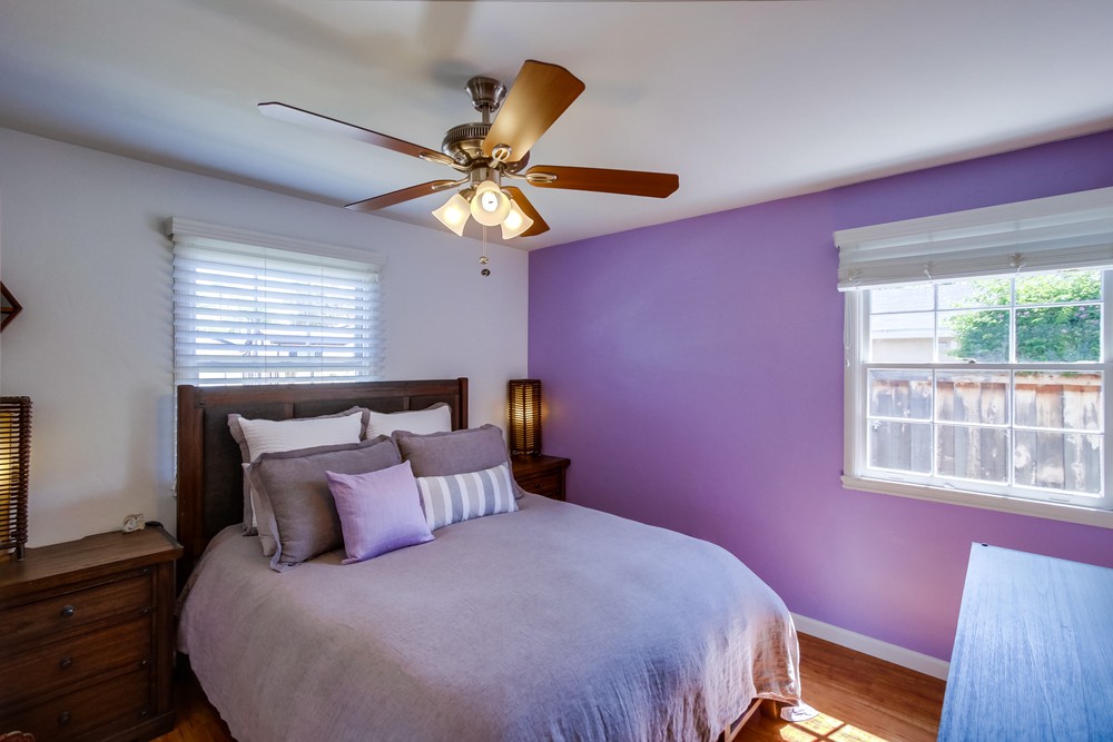 Virtual tour photo 20 of 39 for 5031 Collier Ave