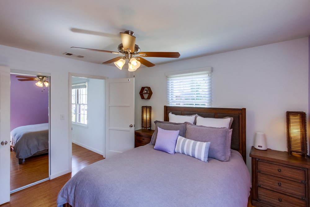 Virtual tour photo 21 of 39 for 5031 Collier Ave