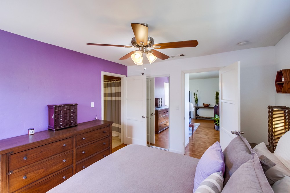 Virtual tour photo 22 of 39 for 5031 Collier Ave