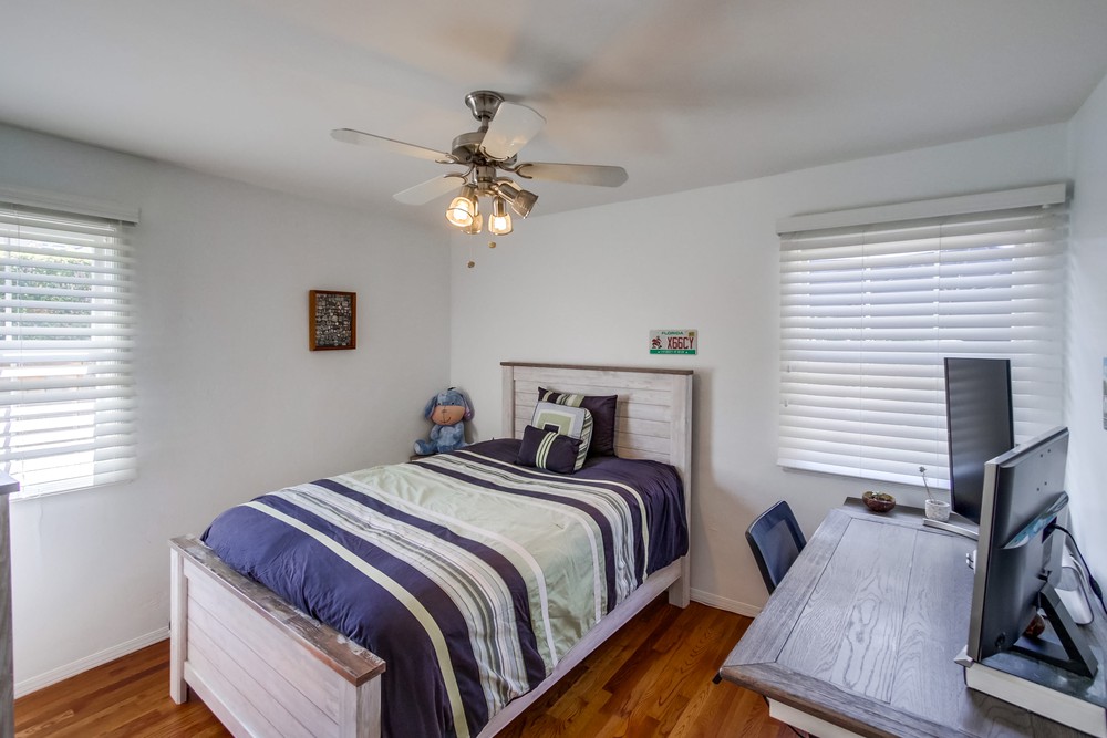 Virtual tour photo 26 of 39 for 5031 Collier Ave