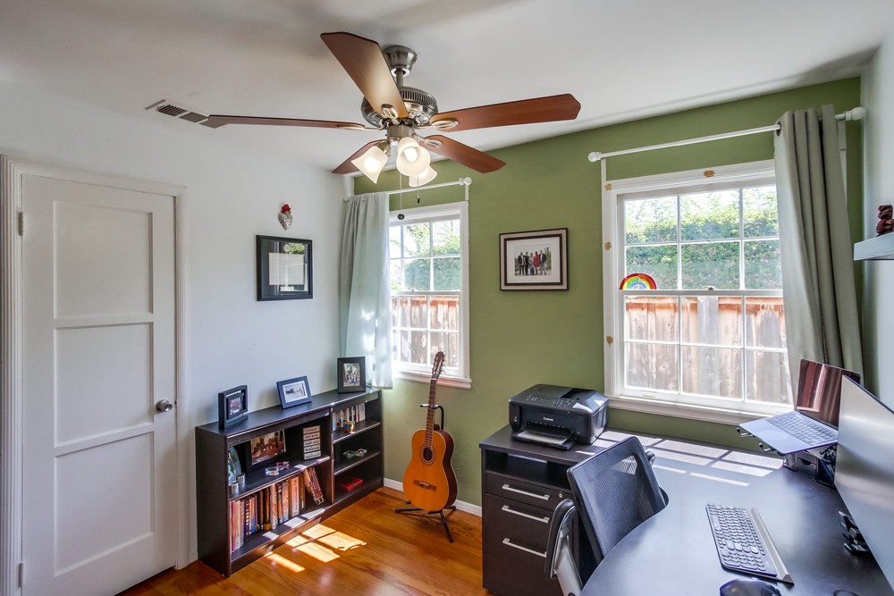 Virtual tour photo 28 of 39 for 5031 Collier Ave