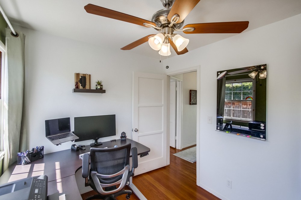 Virtual tour photo 29 of 39 for 5031 Collier Ave