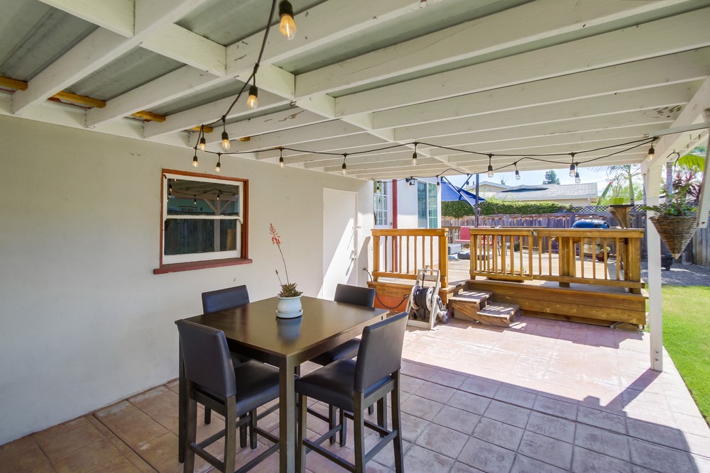 Virtual tour photo 30 of 39 for 5031 Collier Ave