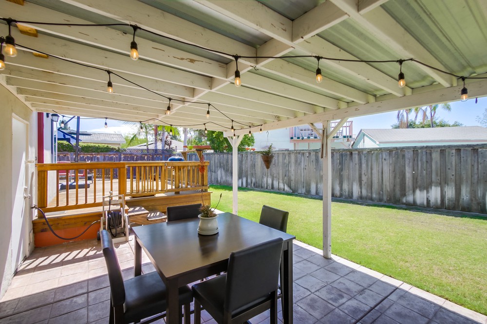 Virtual tour photo 31 of 39 for 5031 Collier Ave