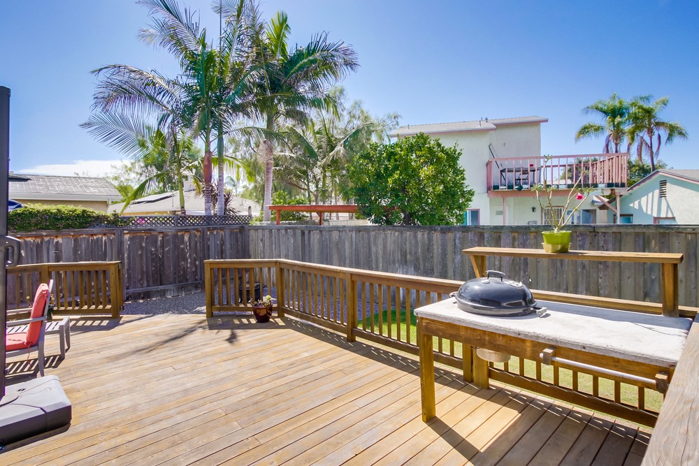 Virtual tour photo 32 of 39 for 5031 Collier Ave