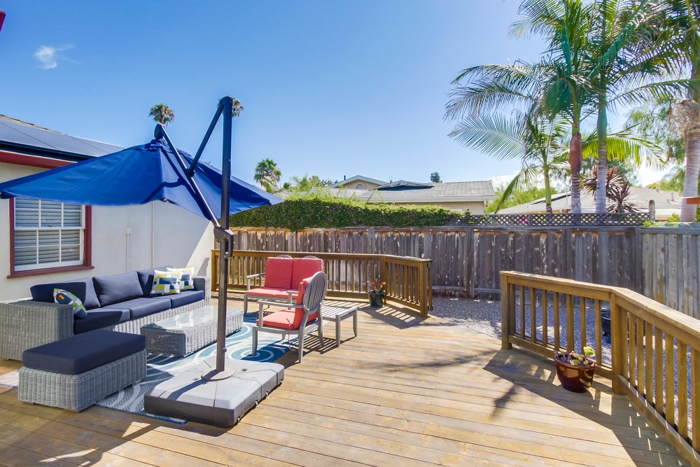 Virtual tour photo 33 of 39 for 5031 Collier Ave