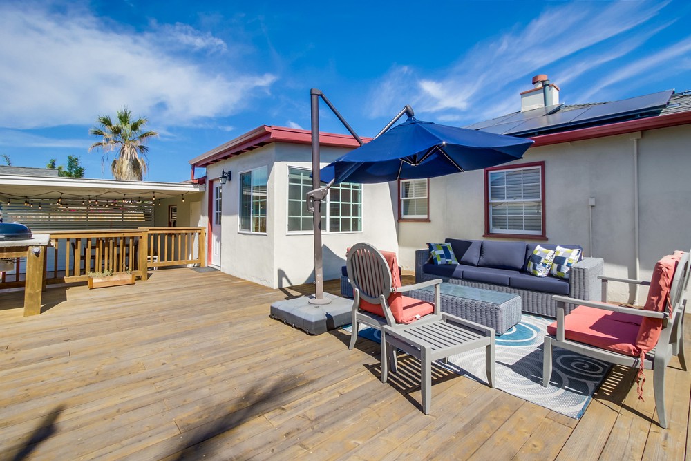 Virtual tour photo 34 of 39 for 5031 Collier Ave