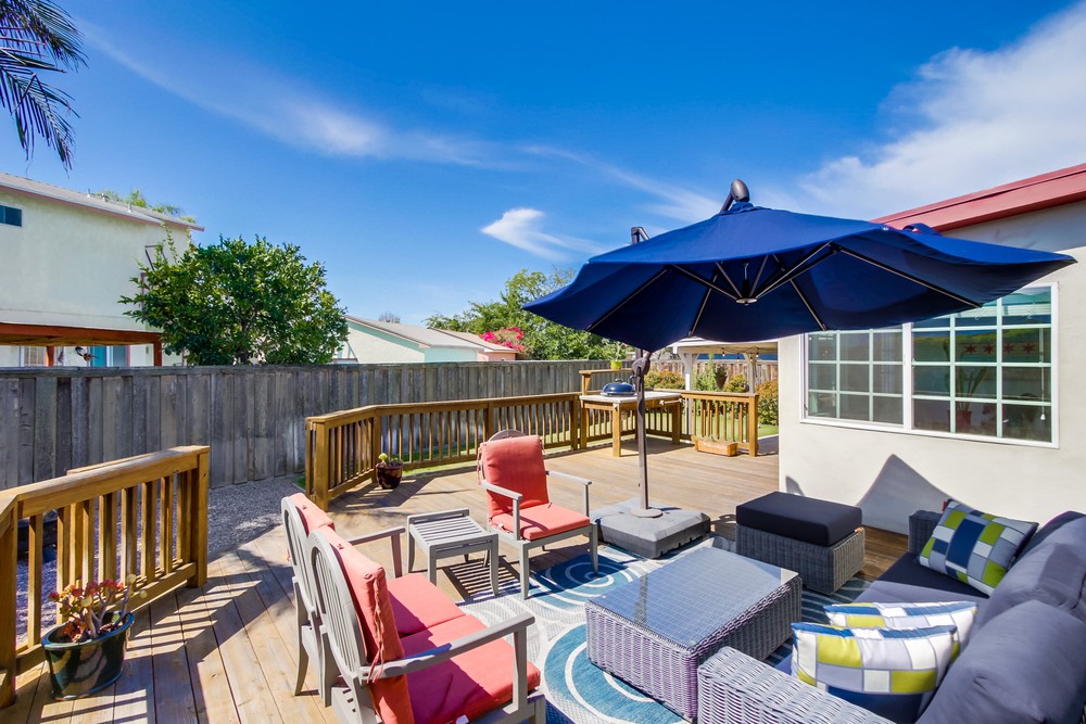 Virtual tour photo 35 of 39 for 5031 Collier Ave